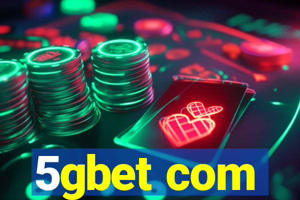 5gbet com